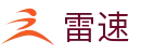雷速官网首页 - 畅享指尖体育 · App官方正版