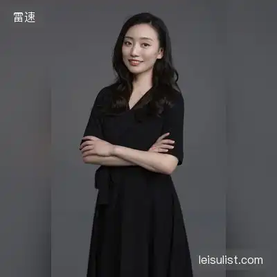 秦森军