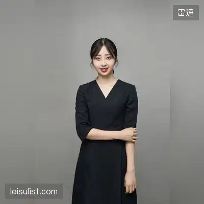 邵榕新